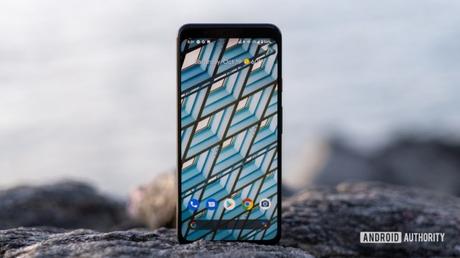Google Pixel 5: All the latest rumors (Update: Aug. 21)