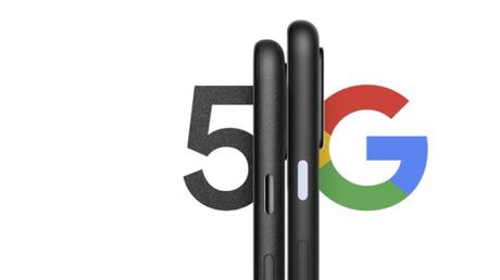 Google Pixel 5: All the latest rumors (Update: Aug. 21)