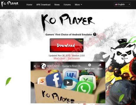 11 Best PUBG Mobile Emulators for PC | Windows XP, Vista, 7, 8.1, 10 , Linux & Mac (2020) 11 Best PUBG Mobile Emulators for PC | Windows XP, Vista, 7, 8.1, 10 , Linux & Mac (2020)