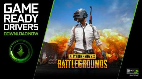 11 Best PUBG Mobile Emulators for PC | Windows XP, Vista, 7, 8.1, 10 , Linux & Mac (2020) 11 Best PUBG Mobile Emulators for PC | Windows XP, Vista, 7, 8.1, 10 , Linux & Mac (2020)
