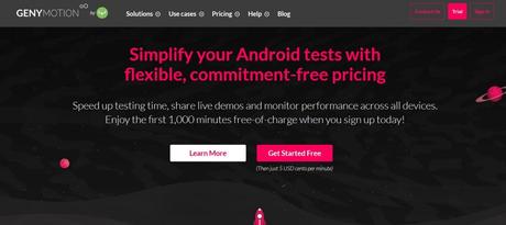 11 Best PUBG Mobile Emulators for PC | Windows XP, Vista, 7, 8.1, 10 , Linux & Mac (2020) 11 Best PUBG Mobile Emulators for PC | Windows XP, Vista, 7, 8.1, 10 , Linux & Mac (2020)