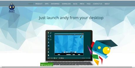 11 Best PUBG Mobile Emulators for PC | Windows XP, Vista, 7, 8.1, 10 , Linux & Mac (2020) 11 Best PUBG Mobile Emulators for PC | Windows XP, Vista, 7, 8.1, 10 , Linux & Mac (2020)