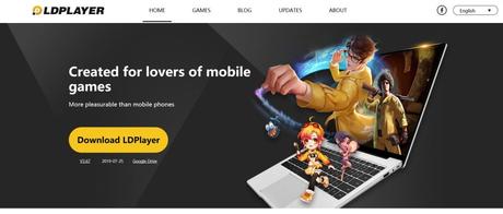 11 Best PUBG Mobile Emulators for PC | Windows XP, Vista, 7, 8.1, 10 , Linux & Mac (2020) 11 Best PUBG Mobile Emulators for PC | Windows XP, Vista, 7, 8.1, 10 , Linux & Mac (2020)