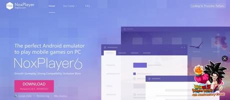11 Best PUBG Mobile Emulators for PC | Windows XP, Vista, 7, 8.1, 10 , Linux & Mac (2020) 11 Best PUBG Mobile Emulators for PC | Windows XP, Vista, 7, 8.1, 10 , Linux & Mac (2020)