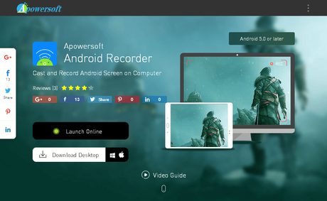 11 Best PUBG Mobile Emulators for PC | Windows XP, Vista, 7, 8.1, 10 , Linux & Mac (2020) 11 Best PUBG Mobile Emulators for PC | Windows XP, Vista, 7, 8.1, 10 , Linux & Mac (2020)