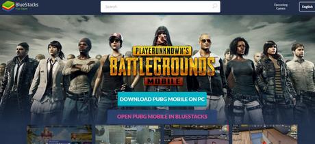 11 Best PUBG Mobile Emulators for PC | Windows XP, Vista, 7, 8.1, 10 , Linux & Mac (2020) 11 Best PUBG Mobile Emulators for PC | Windows XP, Vista, 7, 8.1, 10 , Linux & Mac (2020)