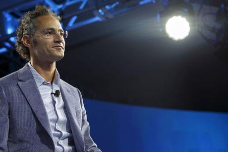 Sources say Palantir will have a lockup period after its direct listing – ProWellTech