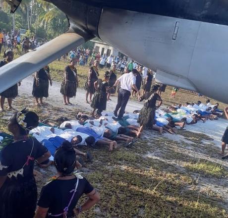 Debt-trap !  .. .. Chinese ambassador walk in the  eye of storm !!