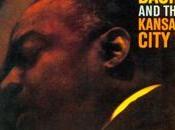 Happy Birthday Kansas City's Count Basie!