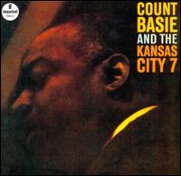 Count Basie and the Kansas City 7.jpg