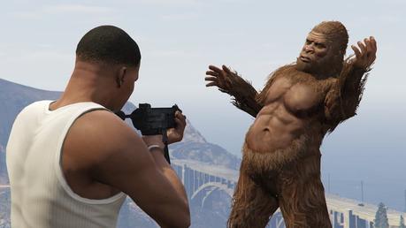GTA 5 Cheats: Every Grand Theft Auto Cheat Code for PS4, Xbox One, and PC