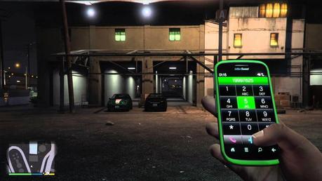 GTA 5 Cheats: Every Grand Theft Auto Cheat Code for PS4, Xbox One, and PC