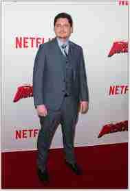 Toby Leonard Moore Net Worth, Bio, Height, Family, Age, Weight, Wiki