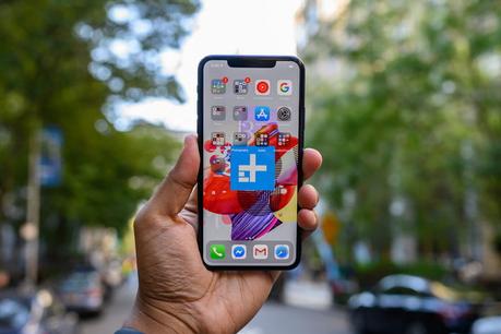 Samsung Galaxy Note 20 Ultra vs. iPhone 11 Pro Max: Titanic Flagships Clash