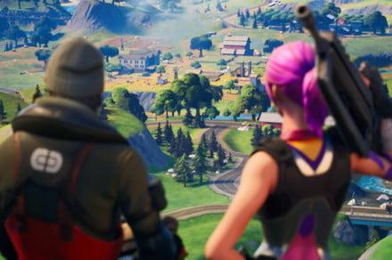 Epic Wanted Special Treatment According To New Evidence