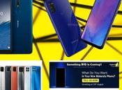 Motorola Launch Smartphone India August Flipkart