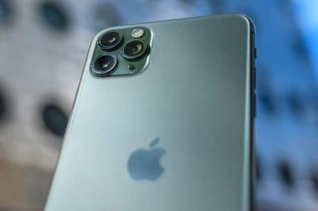 The Best Apple iPhone Deals for August 2020