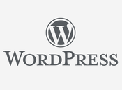 WordPress Will In-app Purchases Apple Push Updates