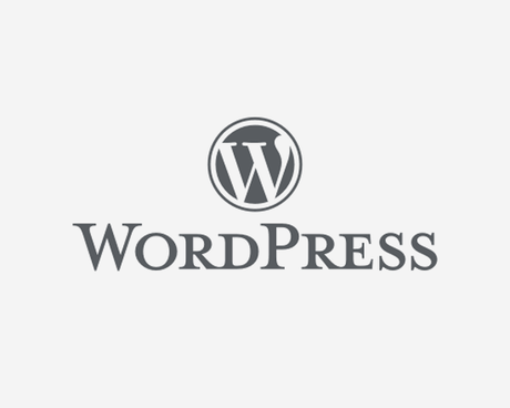 WordPress will add in-app purchases so Apple will let it push updates