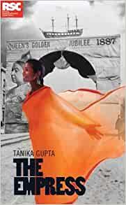 Why GCSE Texts have to change #BalanceTheBooks Why GCSE Texts have to change #BalanceTheBooks