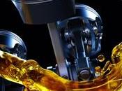 Best Synthetic Motor Oils