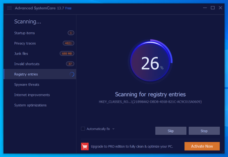 5 Best PC Cleaner Software For Windows 10 (2020)
