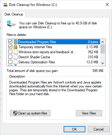 5 Best PC Cleaner Software For Windows 10 (2020)