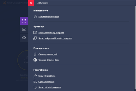 5 Best PC Cleaner Software For Windows 10 (2020)
