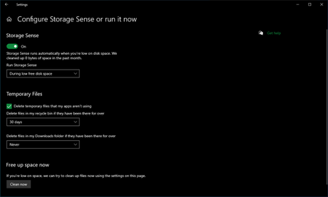 5 Best PC Cleaner Software For Windows 10 (2020)