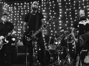 Ripple Conversation with Blood (halifax, Canada