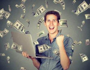 How to Monetize a Popular Blog