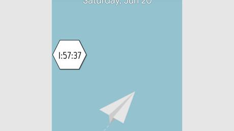 5 Android apps you shouldn’t miss this week! 5 Android apps you shouldn’t miss this week!