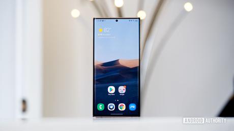 Samsung’s three-year upgrade promise raises the bar for Android updates