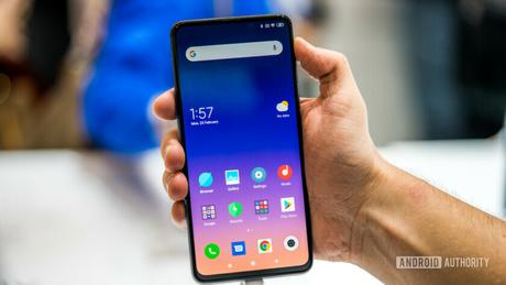 Samsung’s three-year upgrade promise raises the bar for Android updates