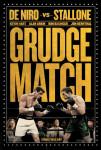 Grudge Match (2013) Review