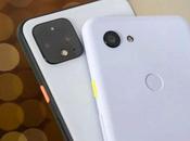 Pixel Everything Need Know