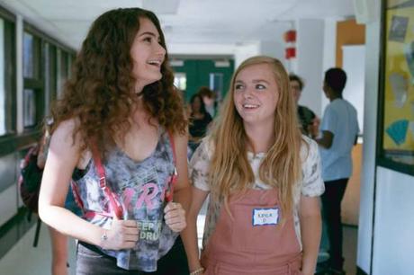 The 50 Best Movies on Amazon Prime Right Now (August 2020)