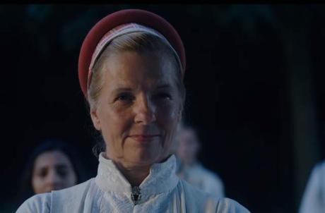 The 50 Best Movies on Amazon Prime Right Now (August 2020)