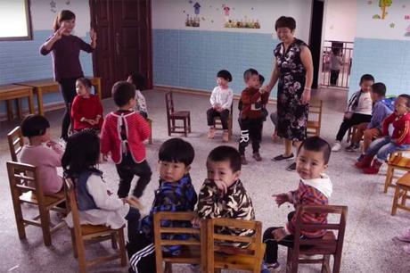 The 50 Best Movies on Amazon Prime Right Now (August 2020)