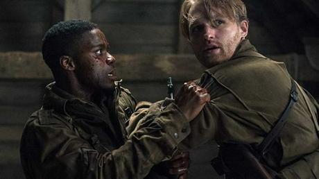 The 50 Best Movies on Amazon Prime Right Now (August 2020)