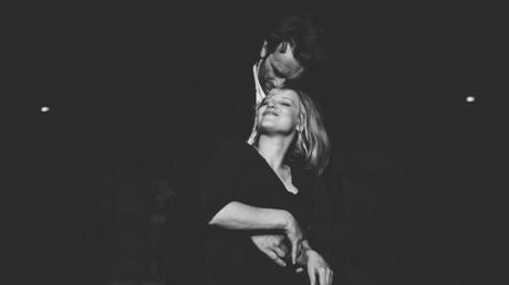 The 50 Best Movies on Amazon Prime Right Now (August 2020)