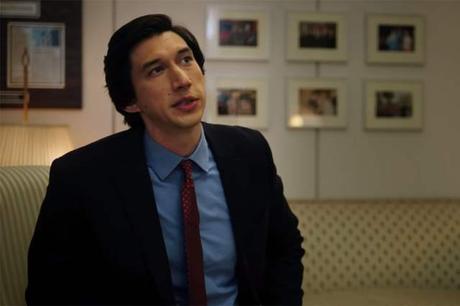 The 50 Best Movies on Amazon Prime Right Now (August 2020)