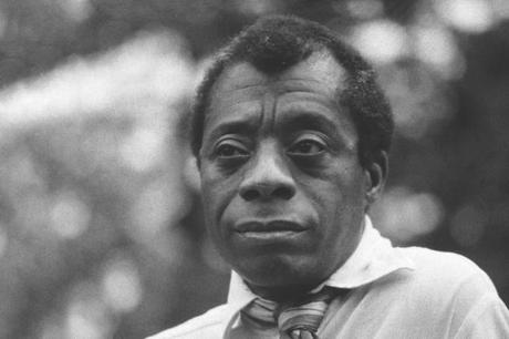 The 50 Best Movies on Amazon Prime Right Now (August 2020)