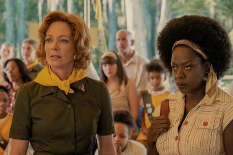 The 50 Best Movies on Amazon Prime Right Now (August 2020)