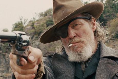 The 50 Best Movies on Amazon Prime Right Now (August 2020)