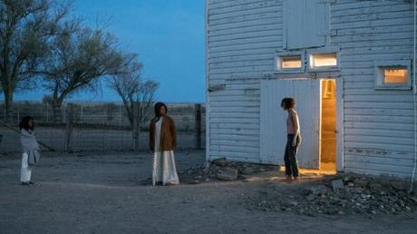 The 50 Best Movies on Amazon Prime Right Now (August 2020)