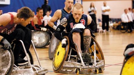 The 50 Best Movies on Amazon Prime Right Now (August 2020)