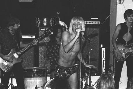 The 50 Best Movies on Amazon Prime Right Now (August 2020)