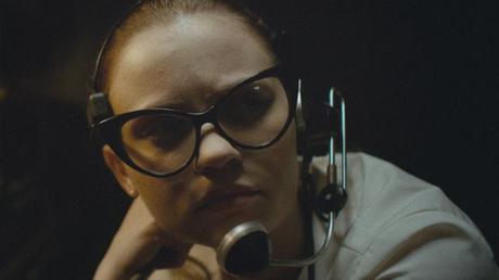 The 50 Best Movies on Amazon Prime Right Now (August 2020)