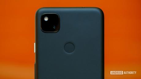 We asked, you told us: AA readers prefer camera quality over quantity